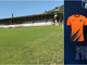 Imperia Calcio, rivoluzione nerazzurra: nuova maglia scelta dai tifosi e maxi-restyling per lo stadio Ciccione Imperia Calcio, rivoluzione nerazzurra: nuova maglia scelta dai tifosi e maxi-restyling per lo stadio Ciccione