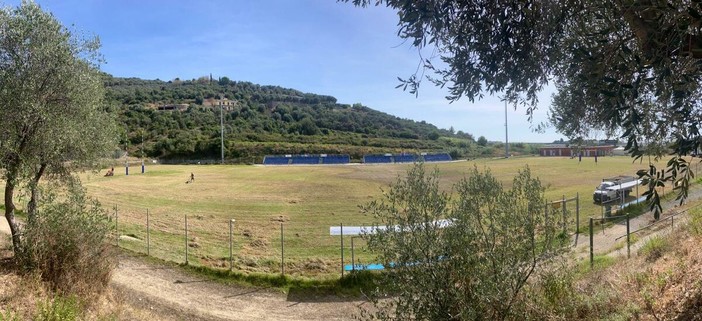 Imperia Rugby, prime prove di campionato: amichevole a Brescia contro i Centurioni Imperia Rugby, prime prove di campionato: amichevole a Brescia contro i Centurioni