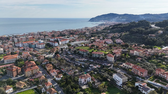 San Bartolomeo al Mare, boom di turisti nel 2025: +17% di arrivi in sei mesi