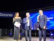 D’Onofrio presidente dell’Imperia calcio? Garantisce Scajola: "Gli abbiamo fatto risonanza magnetica e Tac"