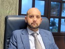 Il presidente del consiglio comunale Simone Vassallo (Foto Flammia) Il presidente del consiglio comunale Simone Vassallo (Foto Flammia)