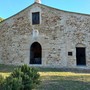 Costarainera, 70 mila euro per salvare la chiesa di Sant’Antonio Abate Costarainera, 70 mila euro per salvare la chiesa di Sant’Antonio Abate
