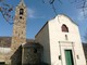 ACCADDE OGGI, 13 GIUGNO 1984. Chiese dell’entroterra a rischio rovina: l’allarme degli studiosi ACCADDE OGGI, 13 GIUGNO 1984. Chiese dell’entroterra a rischio rovina: l’allarme degli studiosi