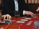 Italian Poker tour al Casinò di Sanremo