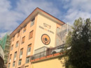 Corso gratuito per Piastrellista al SEICPT con stage in azienda, iscrizioni aperte fino al 9 giugno