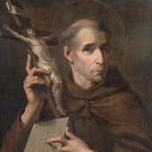 APPUNTI DI STORIA. San Leonardo  e il nuovo spirito della Quaresima: Via Crucis e missioni popolari