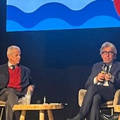 Scajola: &quot;Rafforzare il ruolo delle Province per un governo locale più efficiente&quot;