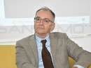 Arresto Toti, presentata l’istanza per gli arresti domiciliari per Paolo Emilio Signorini
