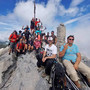 A luglio torna una nuova edizione di 'Seven Summits', un’emozionante trekking che attraversa i crinali più alti delle Alpi Liguri