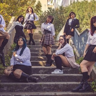 West Coast Festival 2025: a San Bartolomeo al Mare due giorni di giochi, musica e pirati