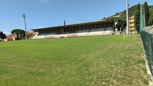 (foto Marco Ausenda)