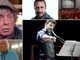 Teatro Cavour, svelata la stagione 2026/2027: in scena Edoardo Leo, Paolo Calabresi, Paolo Rossi, Rocío Muñoz Morales, Luca Bizzarri Teatro Cavour, svelata la stagione 2026/2027: in scena Edoardo Leo, Paolo Calabresi, Paolo Rossi, Rocío Muñoz Morales, Luca Bizzarri