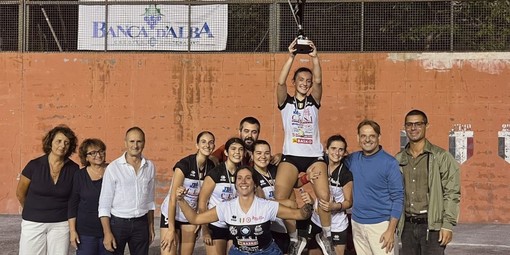 (Foto lo sferiosterio.it)