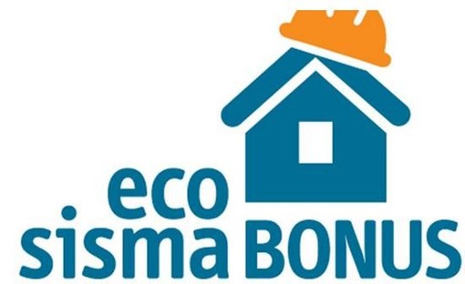 Ecobonus e Sismabonus: CNA ricorre all’antitrust e alla Commissione Europea contro la modalità di sconto in fattura prevista dal Decreto Crescita Ecobonus e Sismabonus: CNA ricorre all’antitrust e alla Commissione Europea contro la modalità di sconto in fattura prevista dal Decreto Crescita