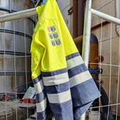 Sicurezza sul lavoro: nel 2025 Liguria in 'zona rossa', ma nessun infortunio mortale in provincia di Imperia