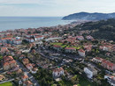 A San Bartolomeo si parla di “Nuove Tendenze Hospitality 2025” A San Bartolomeo si parla di “Nuove Tendenze Hospitality 2025”