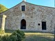 Costarainera, 70 mila euro per salvare la chiesa di Sant’Antonio Abate Costarainera, 70 mila euro per salvare la chiesa di Sant’Antonio Abate