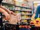 Imperia: boom di domande per il sostegno alimentare: su 612 il Comune ne ammette 492 per quasi 200 mila euro di contributi Imperia: boom di domande per il sostegno alimentare: su 612 il Comune ne ammette 492 per quasi 200 mila euro di contributi