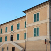 Lavoro e Solidarietà: la Fondazione ISAH di Imperia assume nuove figure Lavoro e Solidarietà: la Fondazione ISAH di Imperia assume nuove figure