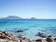 Carloforte: una piccola parte della Liguria in Sardegna