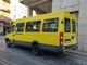 Il Comune di Imperia taglia le risorse per il trasporto scolastico