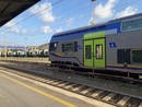 Stop ai treni nel nodo genovese, i pendolari prendono ferie per evitare disagi Stop ai treni nel nodo genovese, i pendolari prendono ferie per evitare disagi