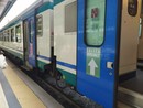 Sciopero Fs, nessun impatto su circolazione treni Sciopero Fs, nessun impatto su circolazione treni