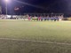 Imperia calcio, il pareggio in casa della Sestrese vale la finale di Coppa Italia di Eccellenza Imperia calcio, il pareggio in casa della Sestrese vale la finale di Coppa Italia di Eccellenza