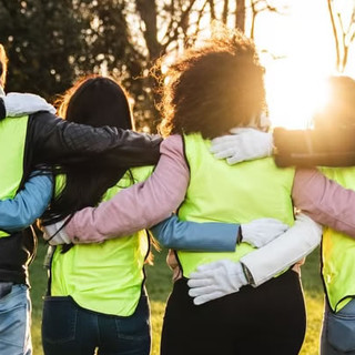 Servizio civile a Imperia, due progetti dedicati all'inclusione