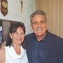 San Bartolomeo, la funzionaria comunale Paola Bellacicco va in pensione