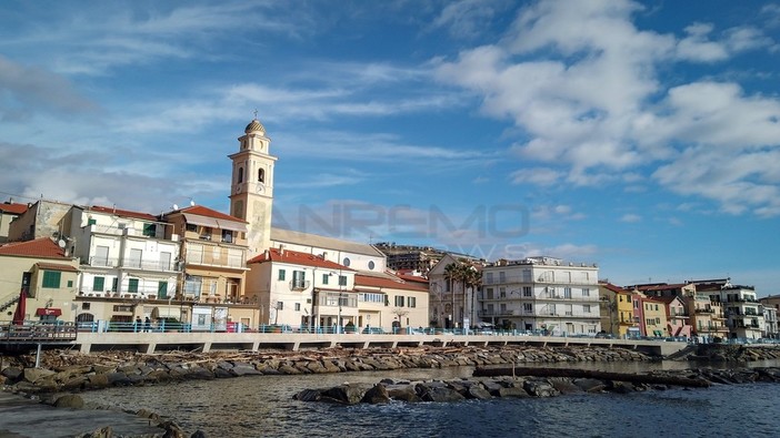 Santo Stefano al Mare: la gestione della casa di riposo torna nelle mani del comune, gli ospiti saranno trasferiti in altre strutture Santo Stefano al Mare: la gestione della casa di riposo torna nelle mani del comune, gli ospiti saranno trasferiti in altre strutture