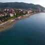 A San Bartolomeo al Mare una giornata dedicata alla pulizia delle spiagge