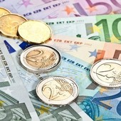 Economia, in provincia di Imperia i prestiti più brevi della Liguria