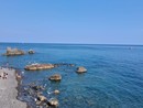 LA LETTERA. Dalle fogne di Diano Marina alla Galeazza: i 'mali' che la corrente porta a Oneglia