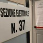 Referendum giustizia, a Imperia alle 23 affluenza al 46,21% Referendum giustizia, a Imperia alle 23 affluenza al 46,21%