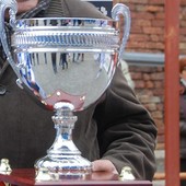 Balùn, finale di Supercoppa: Raviola e Vacchetto in campo a maggio a Pieve di Teco