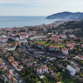 San Bartolomeo al Mare, boom di turisti nel 2025: +17% di arrivi in sei mesi