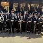 Imperia, San Basilide: la celebrazione del patrono del Corpo della polizia penitenziaria