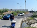 Diano Marina, la navetta per la stazione 'salta' la corsa delle 11: viaggiatori a piedi