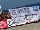 Imperia calcio, tra caos societario e strategie divergenti: futuro appeso a un vertice tra Gramondo e Ramoino Imperia calcio, tra caos societario e strategie divergenti: futuro appeso a un vertice tra Gramondo e Ramoino