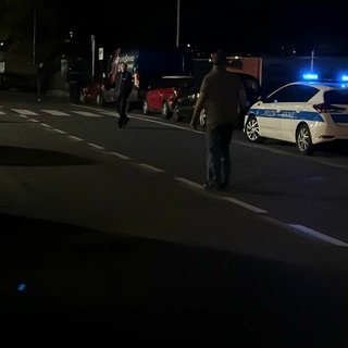 Prime multe all’autoparco di Barcheto, l’assessore Gagliano valuta le rimozioni