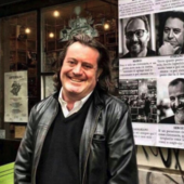 Orientamenti sbarca al Festival di Sanremo: studenti a confronto con Stefano Senardi (Video)