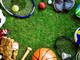 Da Regione Liguria 1 milione di euro per sostenere lo sport: varato il provvedimento per l'acquisto di attrezzature o interventi infrastrutturali