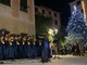 Concerto Gospel di Natale al Santuario della Rovere col coro "Sizohamba"