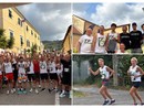 San Pietro Cup, oltre cento runner alla prima edizione
