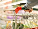 Istat, le famiglie liguri spendono 2.763 euro al mese Istat, le famiglie liguri spendono 2.763 euro al mese