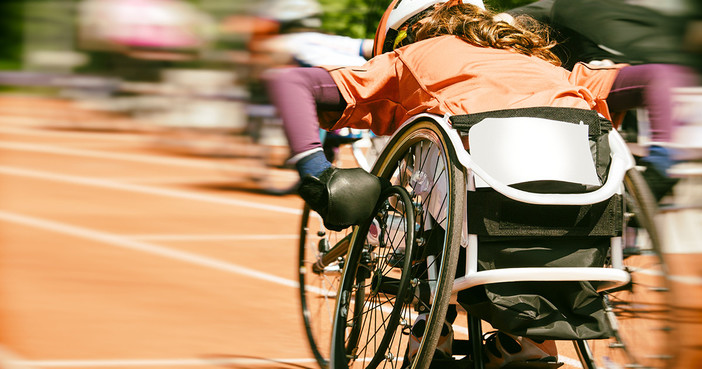 A Imperia nasce un progetto per favorire l'inclusione, è lo Sprint per i giovani A Imperia nasce un progetto per favorire l'inclusione, è lo Sprint per i giovani