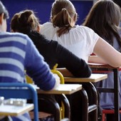 Scuola, la Liguria è pronta per il nuovo anno tra assunzioni e supplenze Scuola, la Liguria è pronta per il nuovo anno tra assunzioni e supplenze