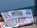 Il caso Imperia calcio irrompe al Beach Soccer Tour, il sindaco Scajola promette: “Tutto ok tra pochi giorni” Il caso Imperia calcio irrompe al Beach Soccer Tour, il sindaco Scajola promette: “Tutto ok tra pochi giorni”