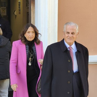 Biodigestore e fondi Pnrr, la legale di Scajola: “Ha agito in assoluta buonafede, nel solco della legalità"